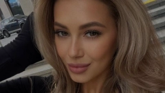 TAJNA LEPE I NEGOVANE KOSE JE U PRAVILNOJ NEZI Poznati frizer otkrio kako uništavamo vlasi, a da toga nismo svesni