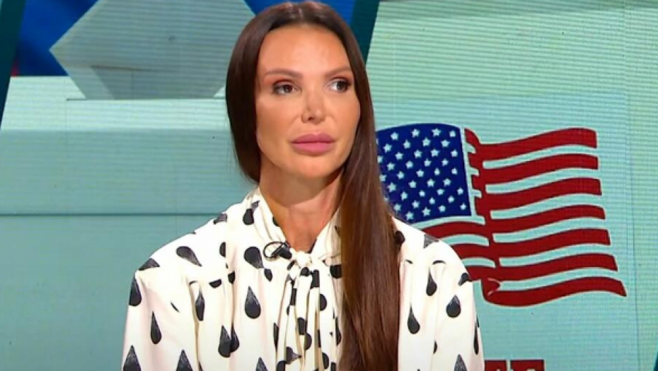 SRPKINJA GODINAMA PROLAZI KROZ PAKAO ZBOG PODSTANARKE "Na početku je bila divna, a onda..." Isključila joj struju