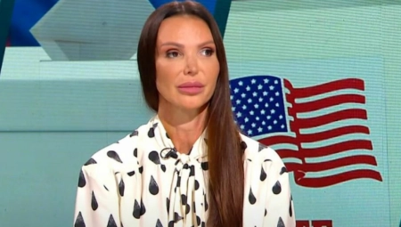 SRPKINJA GODINAMA PROLAZI KROZ PAKAO ZBOG PODSTANARKE "Na početku je bila divna, a onda..." Isključila joj struju