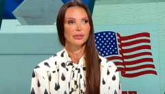 SRPKINJA GODINAMA PROLAZI KROZ PAKAO ZBOG PODSTANARKE "Na početku je bila divna, a onda..." Isključila joj struju