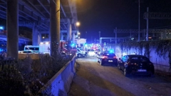 21 OSOBA POGINULA, 12 POVREĐENIH, 5 NESTALIH  Jezive brojke nakon nesreće u Veneciji: Apokaliptične scene (VIDEO)