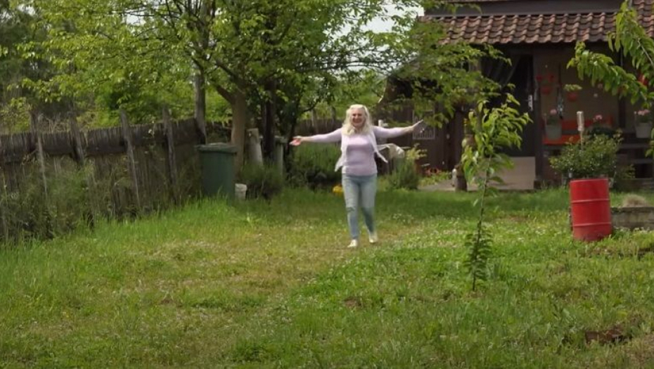 PEVAČICA SE RAZVODILA 12 PUTA! Uvek je imala isti razlog, evo šta je u pitanju