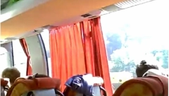 TRAGEDIJA NA EKSKURZIJI U ITALIJI: Preminuo vozač autobusa đaka Medicinske u Sremskoj Mitrovici