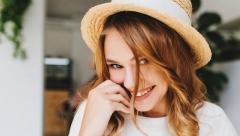 OGLEDALCE, OGLEDALCE KOJI JE NAJLEPŠI ZNAK ZODIJAKA? Odgovor će vas iznenaditi!