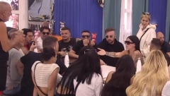 SLEDI HAOS U ELITI Najavljen ulazak velike rijaliti zvezde, učesnicima neće biti svejedno!