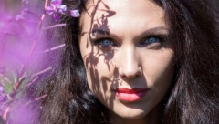 HLADNI KAO LED Tri znaka deluju nepristupačno na prvi pogled, ali izgled zna da prevari!