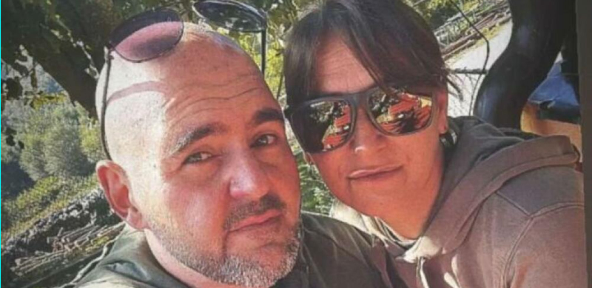 MAJKA DARKA LAZIĆA ULAZI SA DEČKOM U ELITU? Pevač se oglasio i otkrio: Super su par, narod bi ih zavoleo!