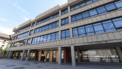 POJAČANO DEŽURSTVO TUŽILACA NA DAN IZBORA: Odmah će se reagovati na svaki pokušaj ometanja građana da ostvare biračko pravo