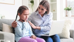 NAJČEŠĆE JESENJE OBOLJENJE Pedijatar otkriva koje su komplikacije ako se kod dece ne leči gnojna angina