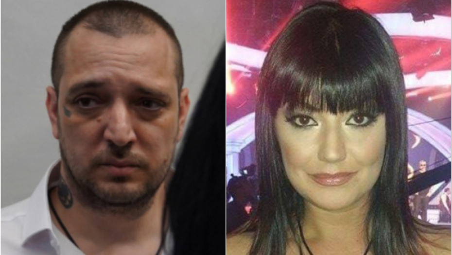 ZORAN MARJANOVIĆ DANAS OPET PRED SUDOM Od početka suđenja tvrdi da nije ubio suprugu Jelenu