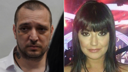 ZORAN PONOVO PRED SUDOM U FEBRUARU Otkrivamo kada će okrivljeni za ubistvo pevačice iz Borče po drugi put sesti na optuženičku klupu