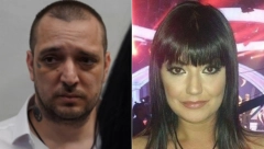 NOVI SVEDOK MOŽE DA DOVEDE DO PREOKRETA U SLUČAJU ZORANA MARJANOVIĆA Odbrana udovca tvrdi da ima KEC U RUKAVU