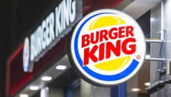 OBEĆANJA, OBEĆANJA Zašto je Burger King  dalje otvoren u Rusiji?