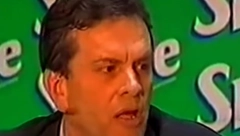 KOŠARKA ZAVIJENA U CRNO Preminuo legendarni trener