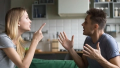 IZBEGNITE MEĐULJUDSKE TRZAVICE Emocionalno inteligentni ljudi znaju da je ovo ključ za očuvanje zdravih odnosa, ,,brza rešenja" nisu spas