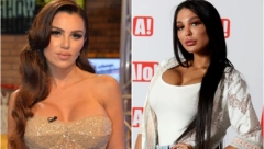 MAJA PRIPREMILA PAKAO ANELI ZBOG STANIJE Starleta ulazi u rijaliti kako bi joj zagorčala život, Dobrojevićeva se miri sa Asminom
