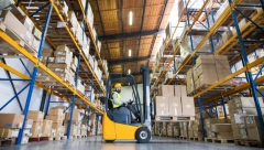 ZA OVAJ POSAO NE TREBA FAKULTET Plate idu iznad proseka, a mogu da ga rade i žene