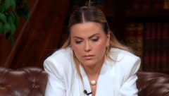 OTAC ME JE NA PREVARU ODVEO: Milica Pavlović dve godine provela u Švajcarskoj, jedna stvar ju je jako povredila!