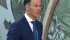 DANAS PRED VLADOM PREDLOG BUDŽETA Siniša Mali otkrio detalje
