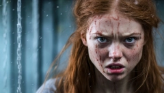 ŽENE RATNICE Rođene u ova 4 znaka su najjače sile univerzuma, nema im ravnih