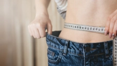 NIJE SVE U KALORIJAMA Postoje 3 efektna načina gubljenja težine uz pomoć popularnih vežbi