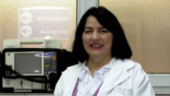 DR RADMILA ŠEHIĆ UPOZORAVA Samo jedna stvar ubija bakterije, sve ostalo je obmana