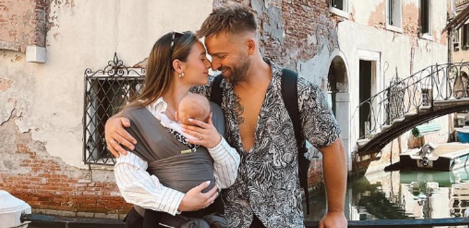 TEODORA OBJAVILA JEZIVE PORUKE KOJE STIŽU NJENOM BRATU I SNAJKI Džehverovićeva besna: Što niste poginuli!