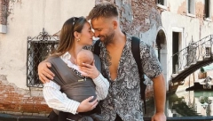 TEODORA OBJAVILA JEZIVE PORUKE KOJE STIŽU NJENOM BRATU I SNAJKI Džehverovićeva besna: Što niste poginuli!