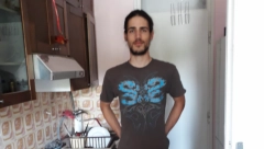 VIDOVA PORODICA PRETRAŽUJE REKU Otkrili su na šta sumnja devojka, u ovo polažu sve nade!