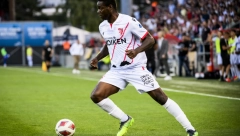 "NE BIH IGRAO ZA NJIH, ALI AKO PLATE..." Baloteli ponovo napravio šou, jedna izjava je nasmejala čitav fudbalski svet