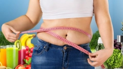 I POSLE SVIH DIJETA I DALJE KUBURITE SA KILOGRAMIMA? Proverite ova 3 hormona - važno je!