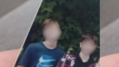 IZBO GA NOŽEM PO GLAVI I TELU, PA MU PREREZAO VRAT Stigao obdukcioni nalaz Andreja (13) kojeg je školski drug zverski ubio: BRANIO SE