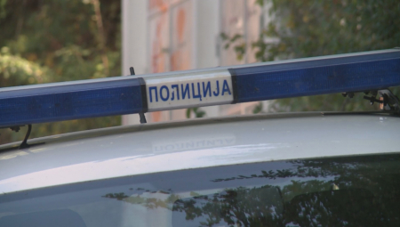 LEŠ U FAZI RASPADANJA PRONAĐEN U KIKINDI Komšinica je prvo videla njegove noge, a onda... horor prizor