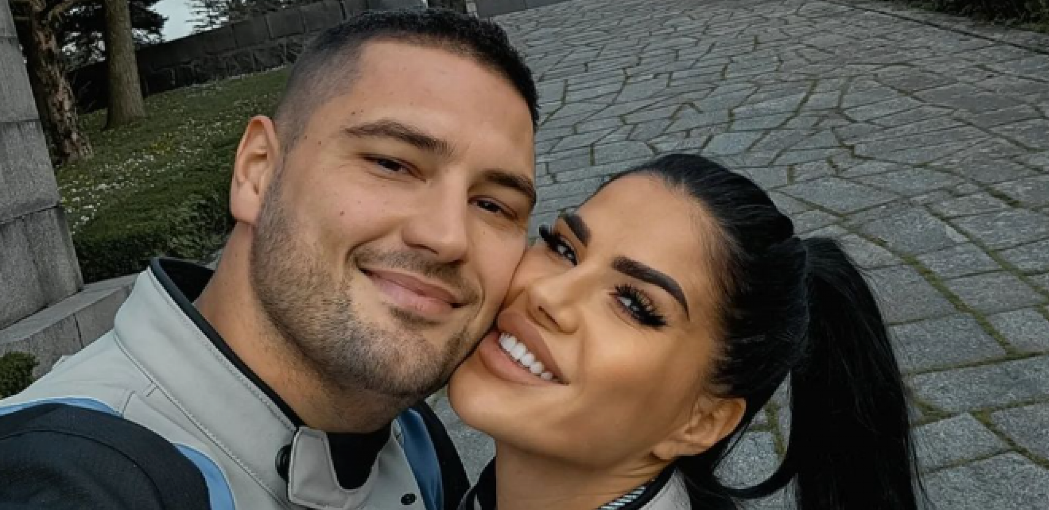 PROGOVORILE KOMŠIJE O BIVŠEM ALEKSANDRE PRIJOVIĆ Otkrile detalje iz braka sa voditeljkom i priznale bolnu istinu