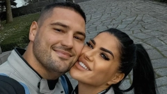 PROGOVORILE KOMŠIJE O BIVŠEM ALEKSANDRE PRIJOVIĆ Otkrile detalje iz braka sa voditeljkom i priznale bolnu istinu