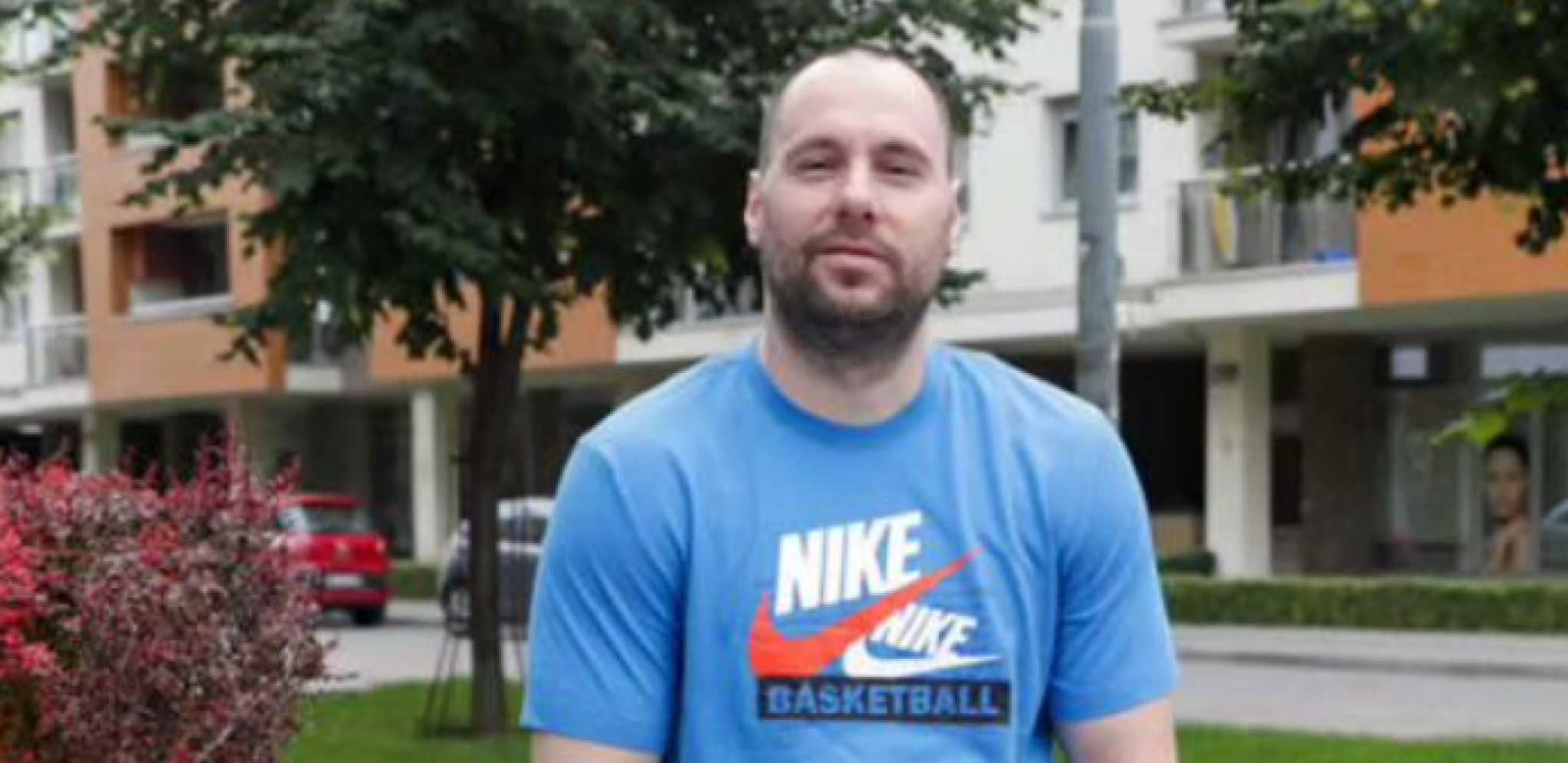 ZVEZDAN SLAVNIĆ SE POVLAČI IZ JAVNOSTI Bivši zadrugar doneo bitnu odluku, a ovo je pravi razlog