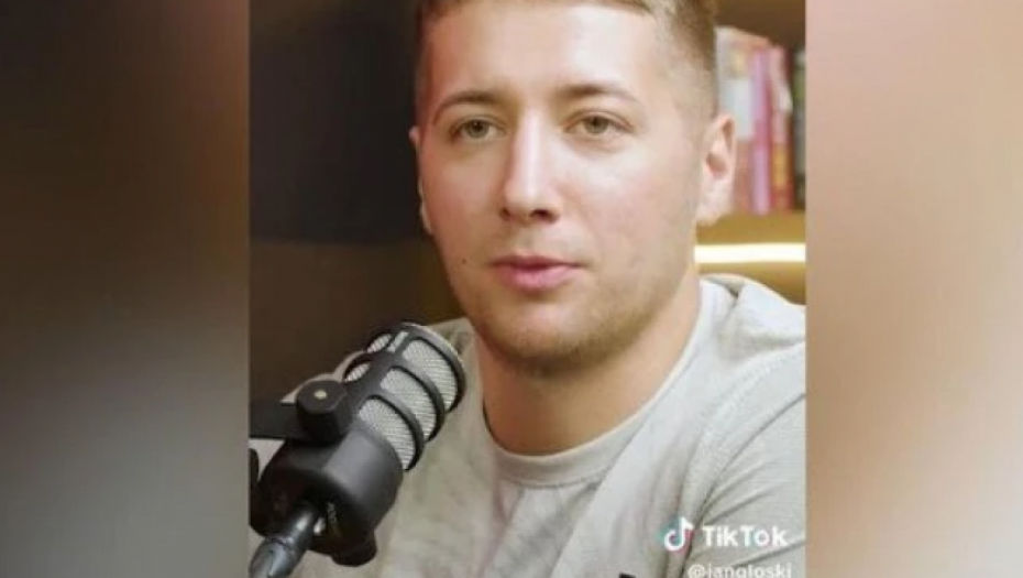 OD CIFRE ĆE VAM SE ZAVRTETI U GLAVI Otkriveno koliko novca može da se zaradi na ovoj društvenoij mreži, javnost u šoku: Sramota, lopovi!