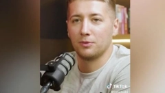 OD CIFRE ĆE VAM SE ZAVRTETI U GLAVI Otkriveno koliko novca može da se zaradi na ovoj društvenoij mreži, javnost u šoku: Sramota, lopovi!