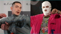 VOLE ME ŽENE, ALI I MUŠKARCI Reper Mili otvorio Onlyfans, žestoko potkačio kolegu i izgovorio javno ovo