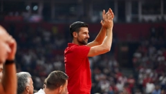 POGLED NA NOVU ATP LISTU JE DIVAN Nole nastavlja da gazi, evo šta mu treba da bude prvi do kraja godine