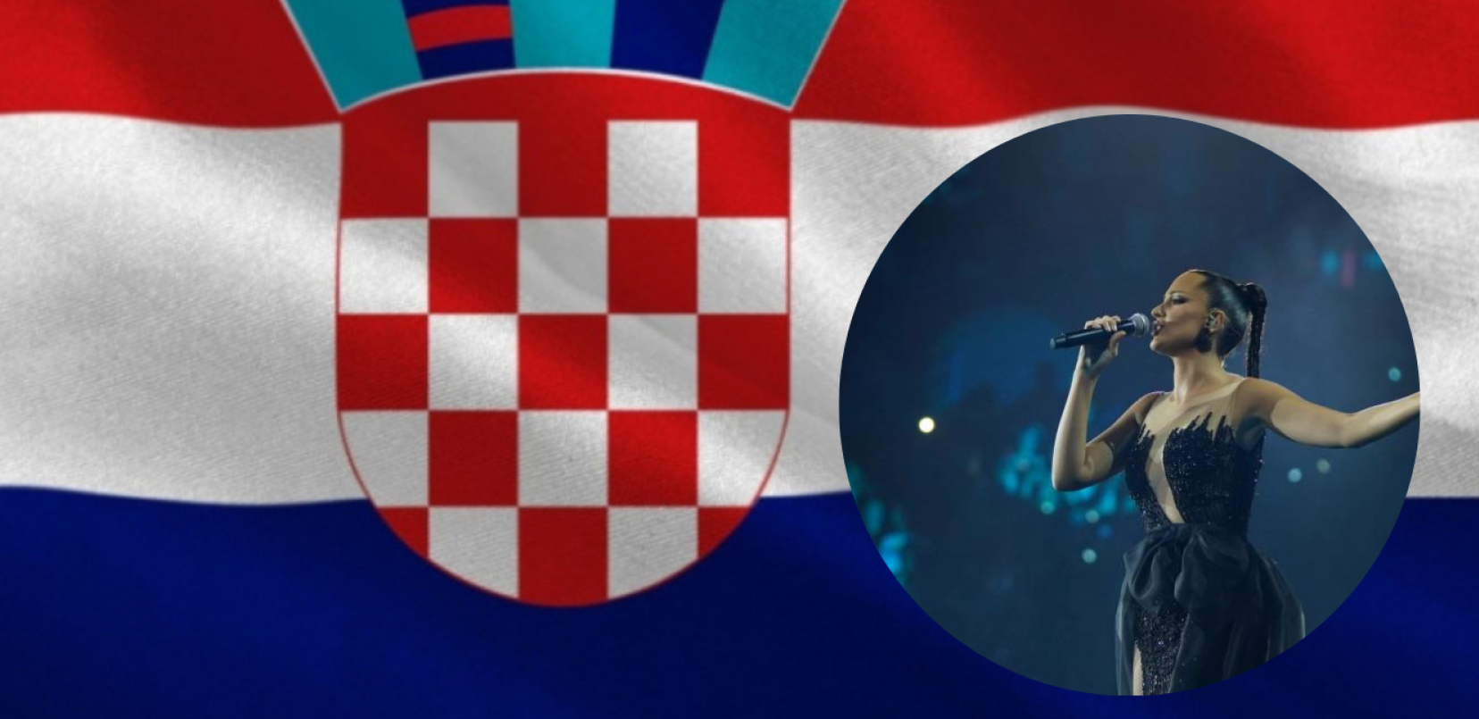 AKO SE PITATE KO JE NAJVEĆI PROBLEM, TO JE PRIJOVIĆKA: Brutalne reči hrvatskog glumca o Aleksandri, haos se ne smiruje