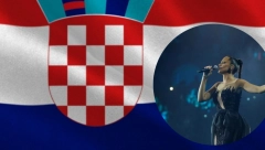 UVOZNI NARODNJACI IZ SRBIJE ZARAĐUJU NA NAMA: Hrvatski političar kivan zbog uspeha Aleksandre Prijović, opleo po muzičkoj zvezdi