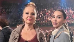 IMALA JE ROBIJU, ASMIN JE KRIV ZA SVE: Prvo oglašavanje Aneline majke, dotakla se prostitucije, spomenula i Staniju