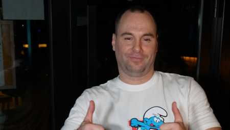 ZVEZDAN SLAVNIĆ POTVRDIO ULAZAK Produkcija najavila vanredno ubacivanje, doneo odluku nakon Anđelinih optužbi za zlostavljanje