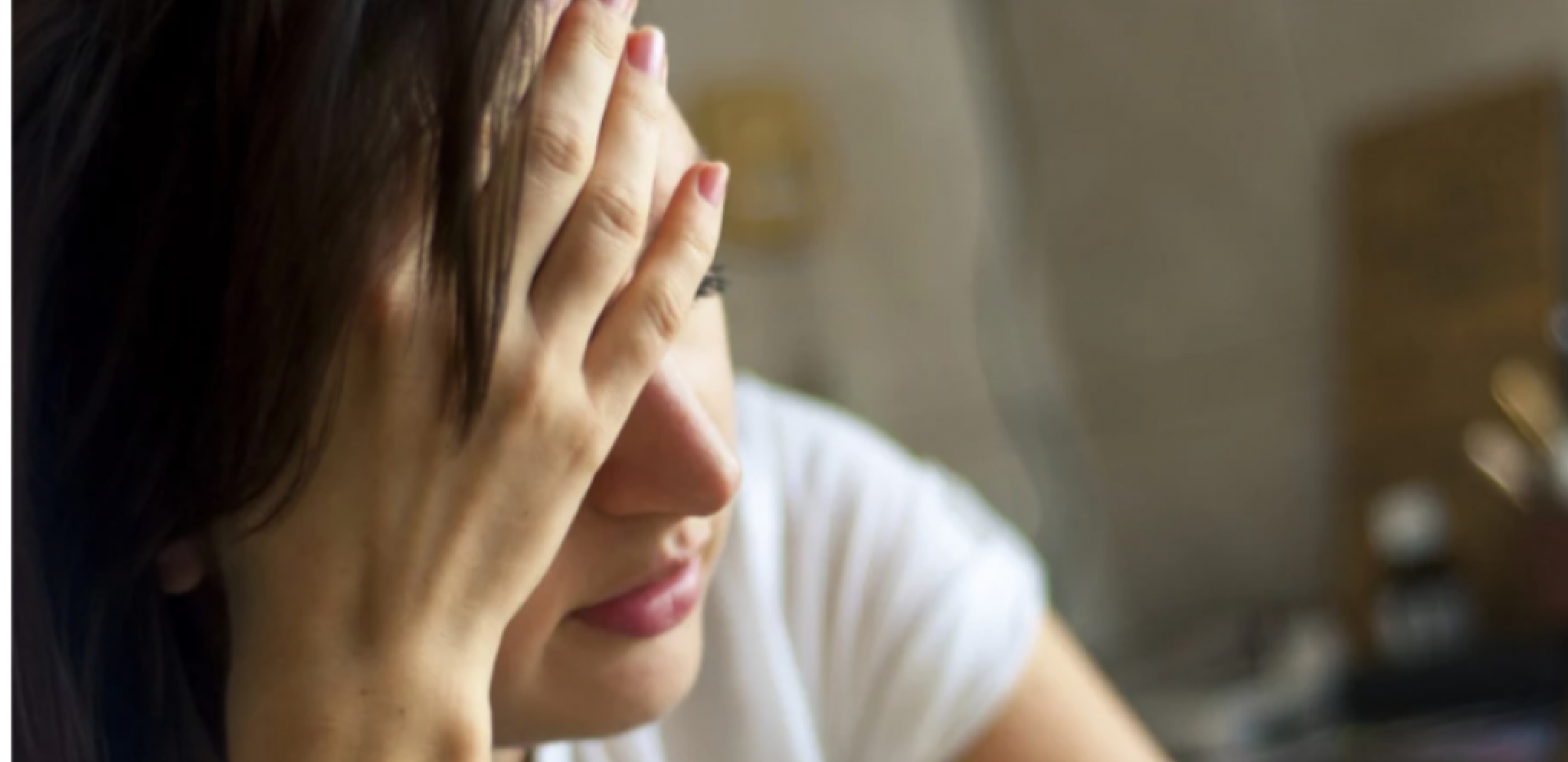 CEO ŽIVOT ŽIVELA U LAŽI Žena uradila DNK test, a rezultatima je bila zatečena čak i njena MAJKA