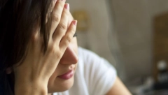 CEO ŽIVOT ŽIVELA U LAŽI Žena uradila DNK test, a rezultatima je bila zatečena čak i njena MAJKA