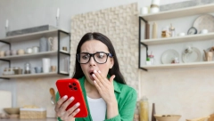 NIŠTA VIŠE NIJE ISTO Velika promena na JUTJUBU, korisnici se već žale