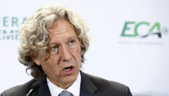 OGLASIO SE PREDSEDNIK LEGIJE Brutalno su me izudarali kada sam pokušao da dođem do Pankova