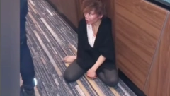 DEČKO, DEVER I JETRVA SU ME PRODAVALI 25 GODINA Mučna priča žene (54) koja je decenije provela na ulci, a onda se pojavio on i sve se promenilo