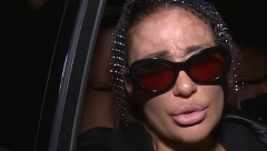 KADA MAJKE NEMA, IMAŠ OSEĆAJ DA JE KUĆA PRAZNA! Objava Ane Nikolić tera suze na oči, nikad emotivnija poruka osvanula javno